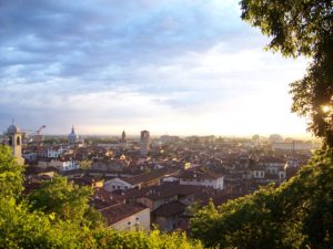 web agency brescia slack-imgs